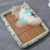 CatsWay™  Cooling cat bed